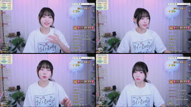 졈니 오늘9시 CK