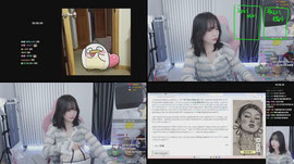 끼얏호