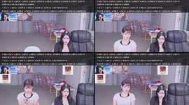 맞방) 이게 맞을까여,, 살려주세영,,