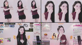 너에게닿기를♥