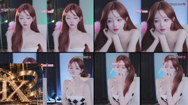 (핫한 ㅂ방❤️ )     낼은 새 오빠에게 팬갑받기..싶다❤️