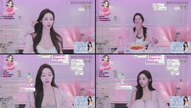 (19금섹댄맛집) 일단들어와보세요