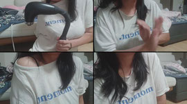 7일정지.풀림.헷,,