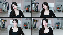 [생] 얼렁뚱땅 첫 야방 끝 [신청곡/고민상담]