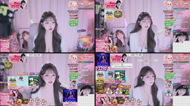 ⭐️이제는제이⭐️