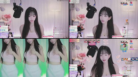 인누앙