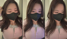 숙취쯤이야 ㅋ