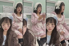 またり😢ういもきゅ🎀