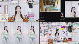 167회차 ) [ 어나더 ♥ ] 윤하담과 함께하자 ! ♥ 탑비길 함께갈 오빵이 모셔요 ♥