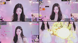 요나한밤❤️