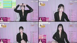 63일차) 0.1층이라도 가고싶어요