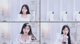 6일차뉴비 길냥이 냥냥..