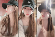 쀼