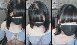 [생] 19ㅂㅂ)커져써요!?♥