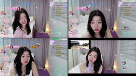 34일차 이스살아있어요
