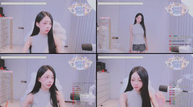 [퀸셀레이블 산아] 불금맞지여
