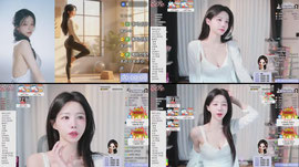 날도조은데 낼 같이 토욜 데이뚜 할사람?