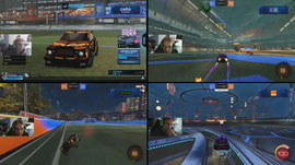 ranked 2s chill !!! 2v2 world champ 2times major champ EWC CHAMP