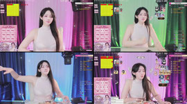 빈이 가족 구해요!건빵환영