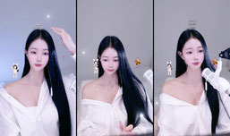 환영해요! 제 가족이 되어주세요❣️