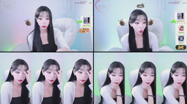 저녁반 ㅋ