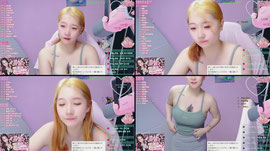 눈 부움