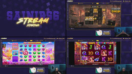 $10,000 !LEADERBOARD CODE SAINIRS6 ⭐ !ROOBET !DC