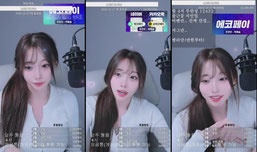 ㅎㅇㅎㅇ