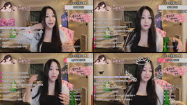 음방맞방)술방 인천30대 남친남편둘다구함 ㅋㅋ