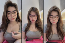 Celine Jennifer