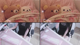 채티♥1720♥