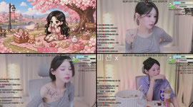 [진리컴퍼니] 몸매1티어