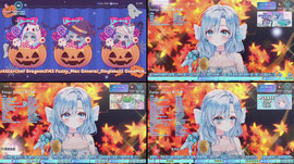 karaoke !s - !cover !music !555 !dono !throne !secret