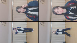 1週間お疲れ様！