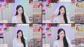 중요한건 꺾여도 그냥 하는 마음