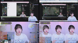 오랜만에 롤CK !!!!!!!!!!!!!