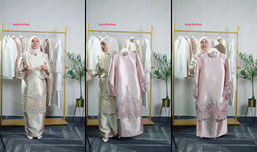 Nuha 3.0 Now Launching