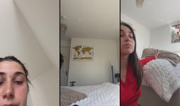 Click for fun!