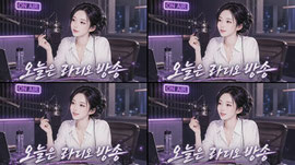 팬더클래스)윤채❤️