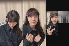 쁘희😻🥔