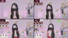 [진리컴퍼니] 19ㅂ 청섹귀여자친구