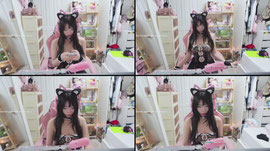 your asian gf heh