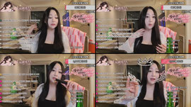 음방맞방)술방 인천30대 남친남편둘다구함 ㅋㅋ