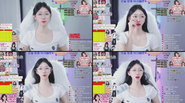 아파 죽어도 한다. 나는. 방송.
