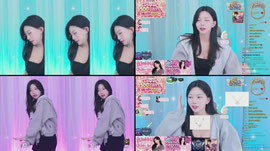 83회차) 건빵오빠들 환영입니다