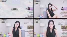 뿅이 아파요... ❥