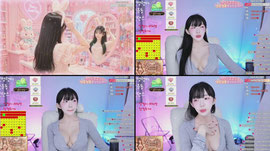 돌핀팬츠