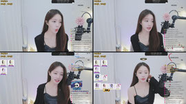 sos 자판러!