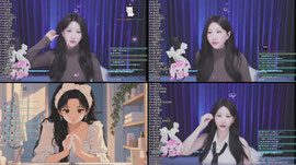 1개도 귀인❤️