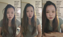 얼공ㅂ 육덕1티어♡일상복 김지금이